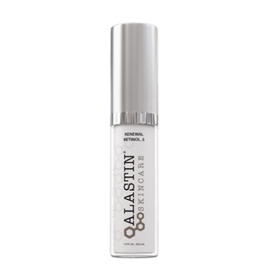 Alastin Skincare- Renewal Retinol .5-The Skin Spot