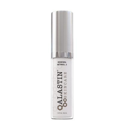 Alastin Skincare- Renewal Retinol .