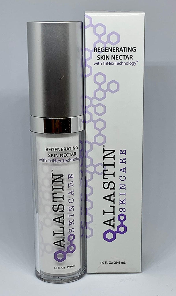 Alastin Skincare- Skin Nectar