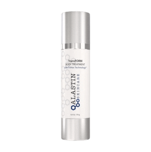 Alastin Skincare- TransFORM Body Treatment-The Skin Spot