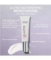 Alastin Skincare- Ultra Nourishing Moisturizer