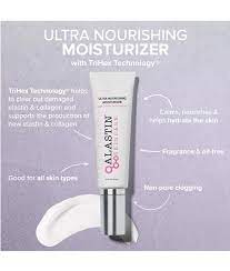 Alastin Skincare- Ultra Nourishing Moisturizer-The Skin Spot