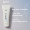 Alastin Skincare SilkSHIELD All-Mineral Sunscreen