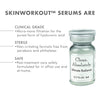 Aquavit- SKINWORKOUT Ultimate Radiance Serum benefits