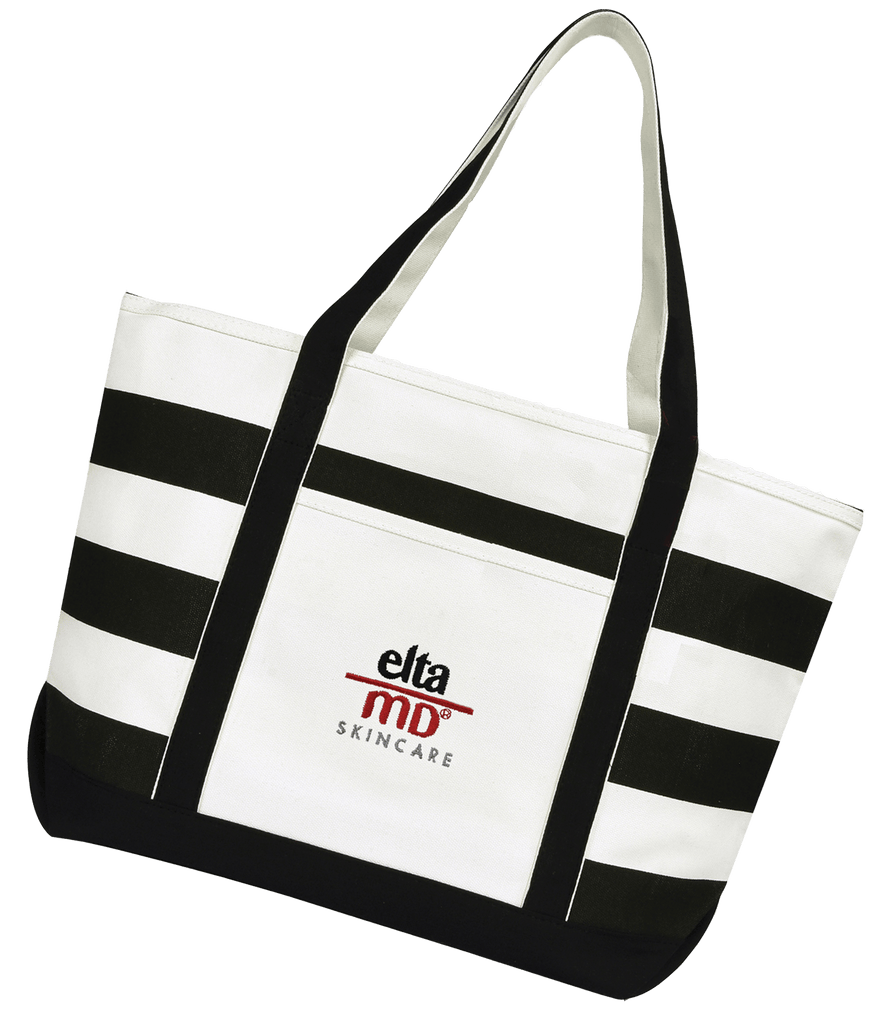 EltaMD- Tote Bag (GWP)