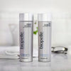 Biopelle- Exfoliate Cream Cleanser