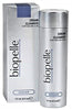 Biopelle- Exfoliate Cream Cleanser