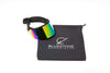 Shorty Lux Sunshields 