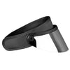 Bluestone Sunshields black