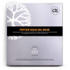 Clinical Resolution-  Peptide Aqua Gel Face Mask