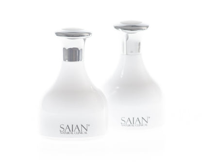 Saian CoolDuo Massagers