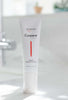 Cyspera (Formerly Cysteamine Cream)