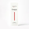 Cyspera (Formerly Cysteamine Cream)