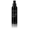 D·E·J Night Face Cream