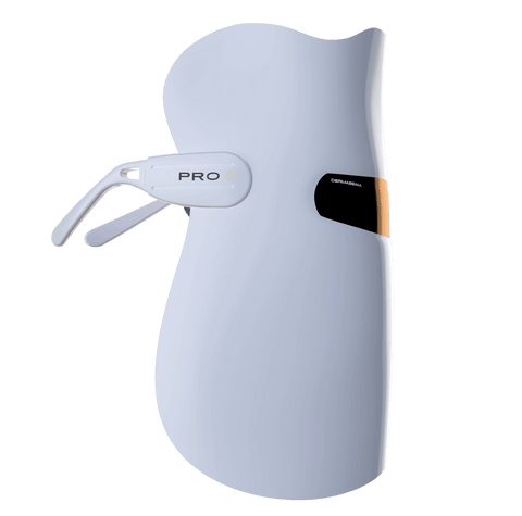 Dermabeam Pro LED Mask