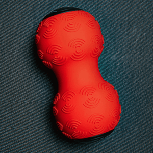 Power Plate- DualSphere-The Skin Spot