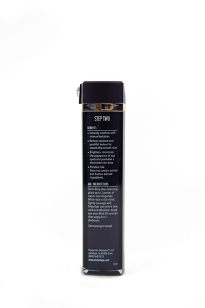 DefenAge- 24/7 Barrier Balance Cream (Fragrance Free)-The Skin Spot