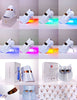 Dermabeam Pro LED Mask