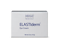 Obagi- ELASTIderm Eye Cream