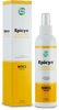 EMC- Lasercyn Dermal Spray