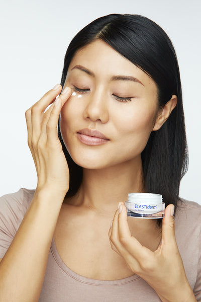 Obagi- ELASTIderm Eye Cream