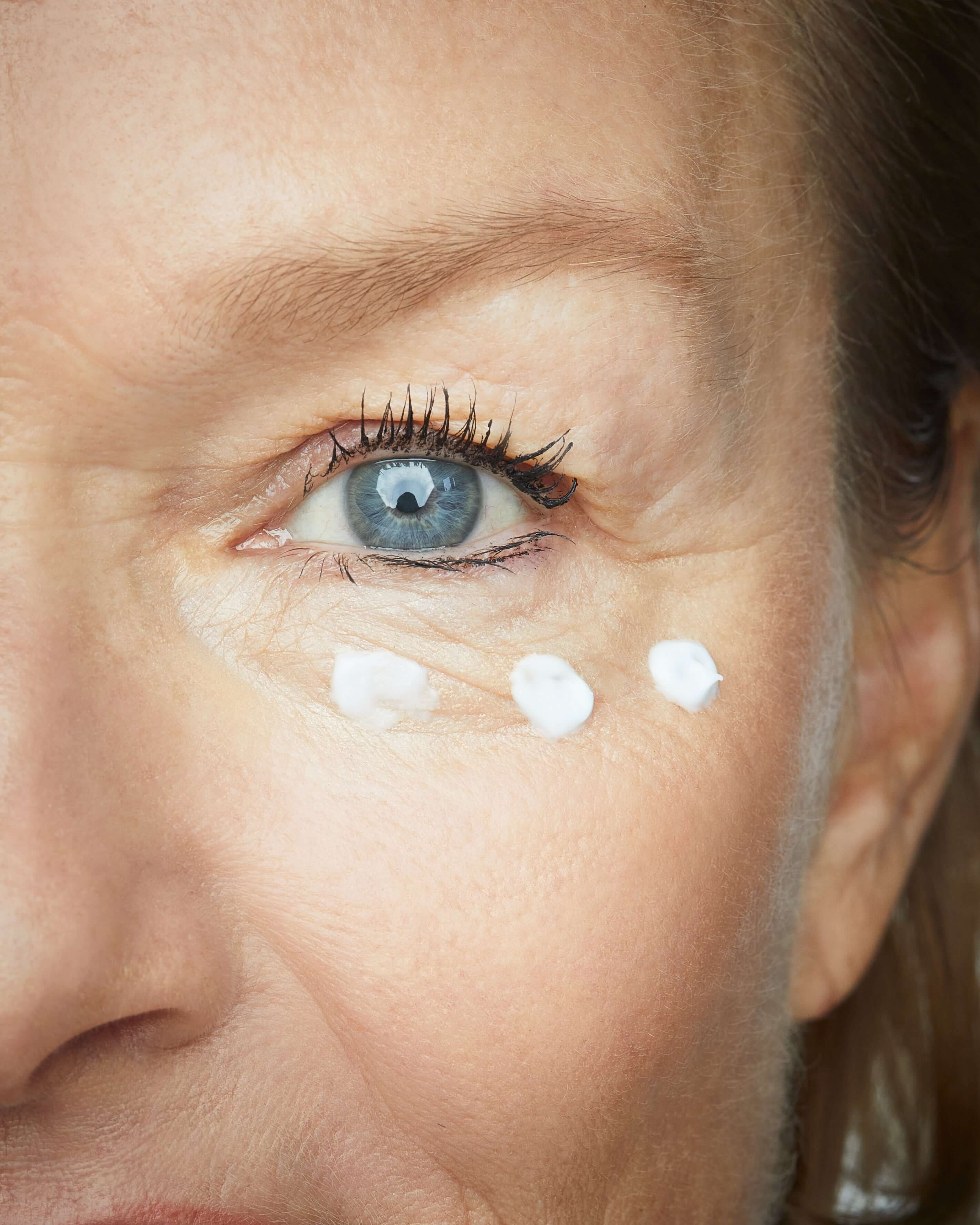 Obagi ELASTIderm Eye Cream