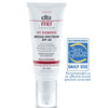 EltaMD- UV Elements Broad-Spectrum SPF 44