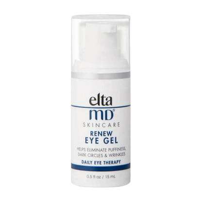 EltaMD- Renew Eye Gel