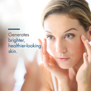 EltaMD- Renew Eye Gel-The Skin Spot