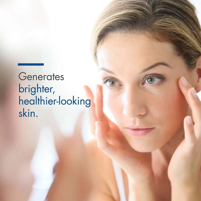 EltaMD- Renew Eye Gel-The Skin Spot