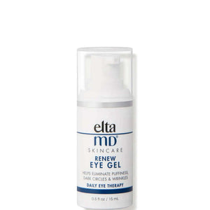 EltaMD- Renew Eye Gel-The Skin Spot
