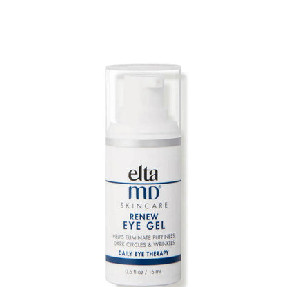 EltaMD- Renew Eye Gel