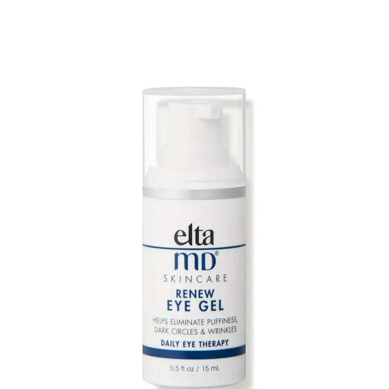 EltaMD- Renew Eye Gel-The Skin Spot