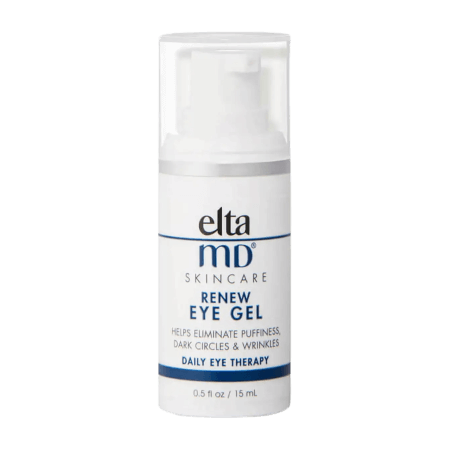 EltaMD- Renew Eye Gel-The Skin Spot