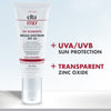 EltaMD- UV Elements Broad-Spectrum SPF 44 benefits