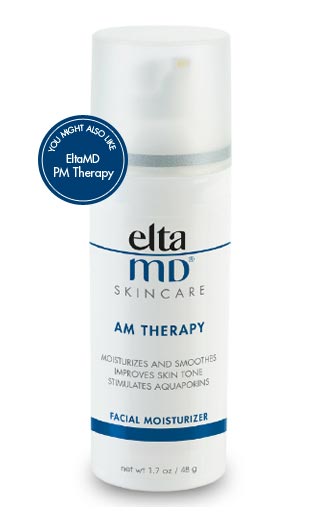 EltaMD AM Therapy