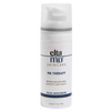 EltaMD PM Therapy Facial Moisturize