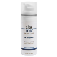 EltaMD PM Therapy Facial Moisturize