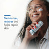 EltaMD PM Therapy Facial Moisturize 