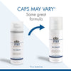 EltaMD PM Therapy Facial Moisturize