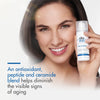 EltaMD PM Therapy Facial Moisturize preview