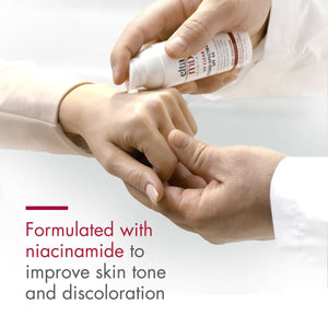 EltaMD- UV Clear SPF 46-The Skin Spot