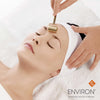 Environ- Cosmetic Gold Roll-CIT (Non-Refundable)