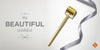 Environ- Cosmetic Gold Roll-CIT (Non-Refundable)
