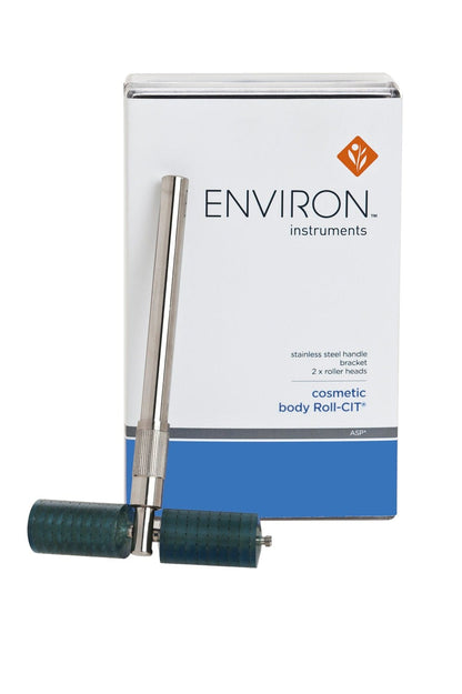 Environ- Cosmetic Body Roll-CIT