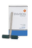 Environ- Cosmetic Body Roll-CIT