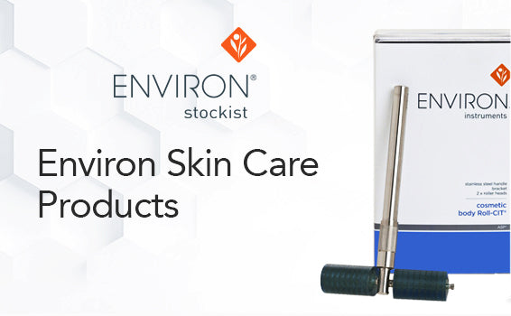 Environ- Cosmetic Body Roll-CIT