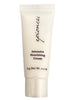Epionce- Intensive Nourishing Cream (SAMPLE)