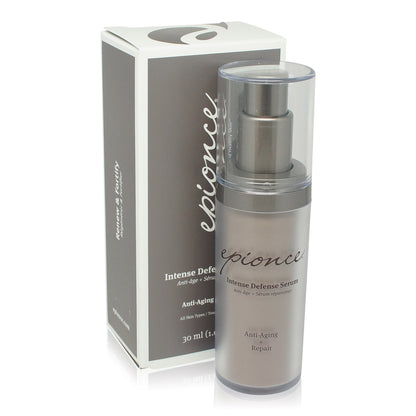 Epionce- Intense Defense Serum