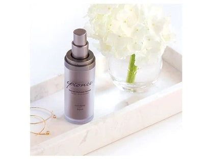 Epionce- Intense Defense Serum